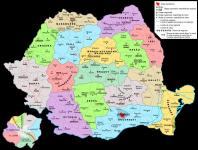 Imagine atasata: Harta administrativa a Romaniei 1960-1968.JPG